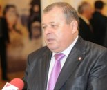 ������ �����: ����� ������� �������� ����-��������� ���������� �������� � �������