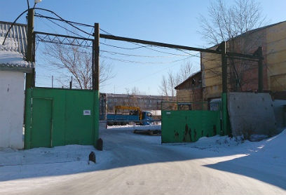 � ����-��� �������� ���������� ���������� ����������� ������ 