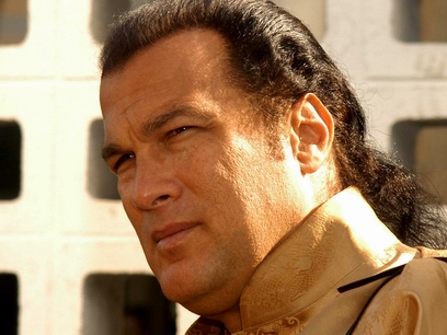 ������ ����� ���������� ����� ����� � ����������