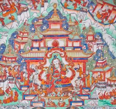 �� �������� ���������� �������� ��������� �� ������� �������