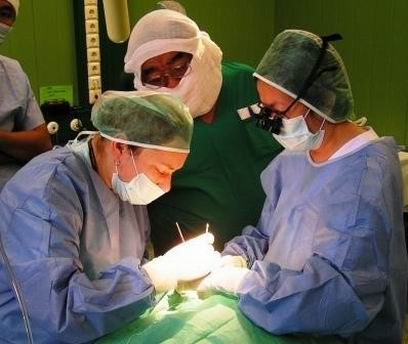 � ����-��� ���������� ������� ��������� ��������� ������