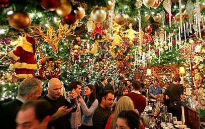 �������� ����-������� �� ����� ���� �� ���������� �����������