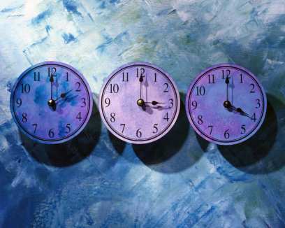 ����-��� �������� ���� ������� ���� � ��������� � �����