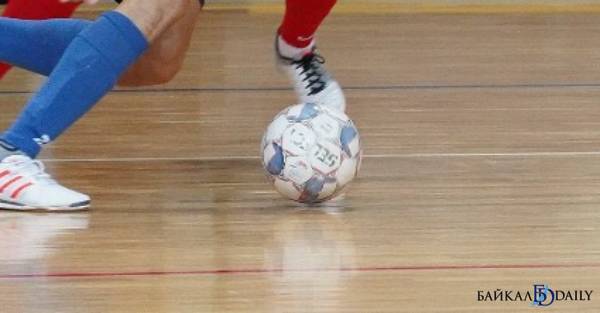 � ����-��� ������ ���������� ������ ������ ������