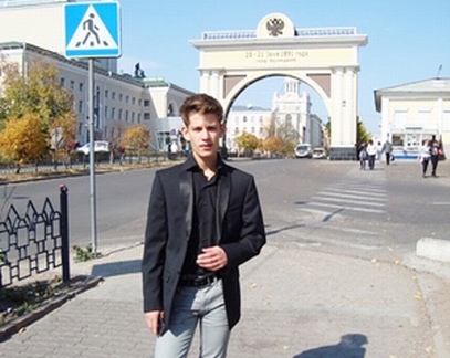 ����-������ ���� ��������� � ������ ������������