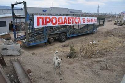 � ����-��� �����-����� ������� �������, � �� ������