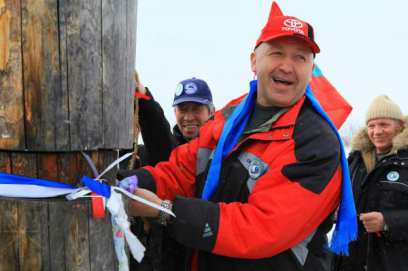 ����� �������: ������� ������� �������� ������������ ������� �� ����������� �������