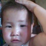 � ��������� ����-��� ������ ���������� ������� (���������)