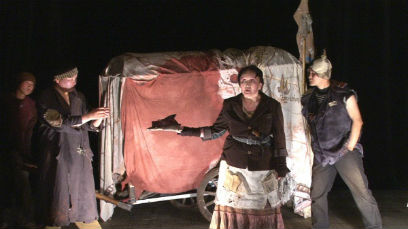 � ����-��� ���������� ����� ������ �� ��������� �����