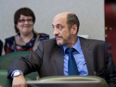 ������� ����� ������� ���� ������������ �������� �� ������������� ����-���