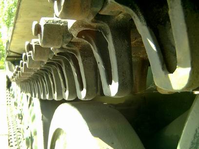 ��������������� ������� ������� �� ������� ������� �������