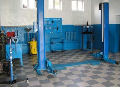 � ����-��� �� ��� ���������� ������ �����