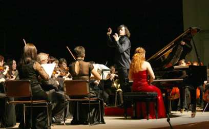 � ����-��� ������ ������ �� �������� ���� ������� �������������� ��������