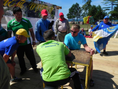   ����������� �������� ������� �������� �����������  