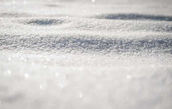 За выходные в Улан-Удэ убрали около 2500 кубометров снега   