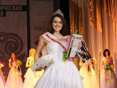 ����-������ ����� ����� ����������� ������-2012�