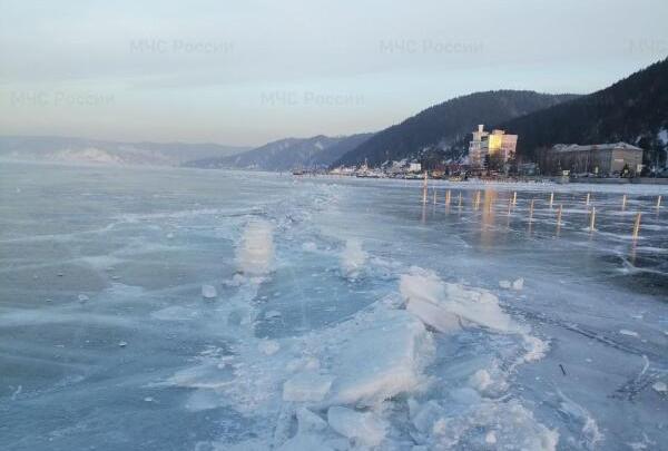 ��������� ������� ��������� �� -47