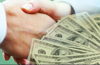 ��������� �������� ���������� ������� ������