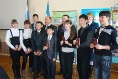 � ������� ��������� ������������ �������� ������ ��������