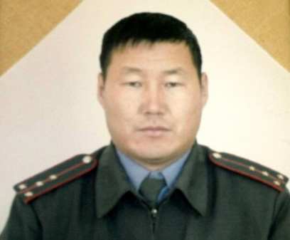 ��������� ������ ����� �� ������������� ������ ������� ������ ������