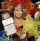 ������ ������ ��������� ��������� ��������� �� �������