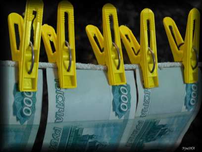 �������� ����� ������� ���������� ���������� ������� ������ ������� 