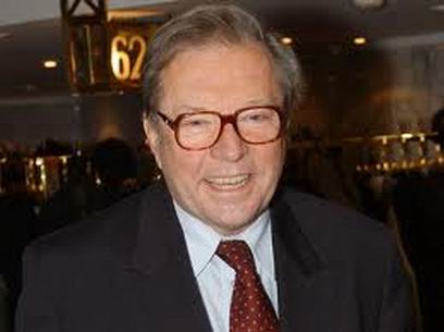 ������� ������� ������� ������� � �������