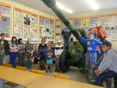 � ��������� ����� � ����-��� ������ ��������� ��� �����