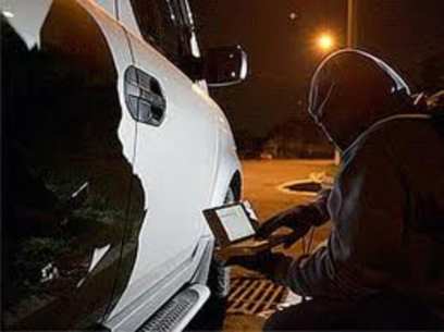 � ����-��� ��������� ����������� ���������