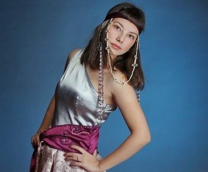 ������� ���������� ���� �������� �� �������� ����� ���� ������ 