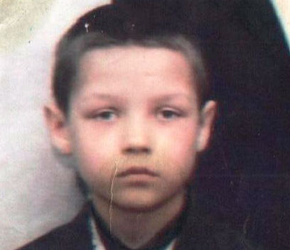 � ���������� ������ 12-������ �������