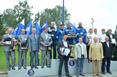 ��������� ������� �� ������� ����� ������ � ������