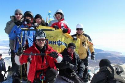 ������ ������� ��������� �� �����-������