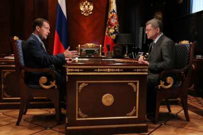 �������������� ������ ������ ��� �������� �����-���������� �� �������