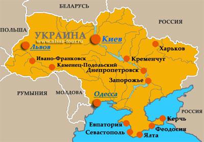 ������ ����� ������ �� ���������� �������