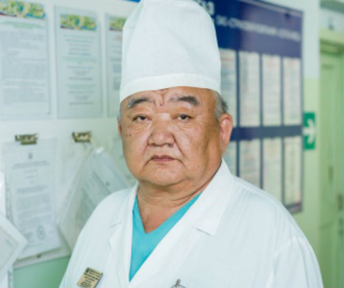 Челюстно лицевой хирург семашко. А. Челюстно лицевой хирург семашко. Кафедра ортопедической стоматологии сгму. Челюстно лицевой хирург семашко.