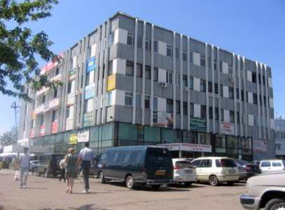 � ���� ���� � ������ ����-��� ����� �������� �����������