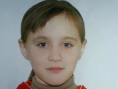 � ������� � �������� �� ��������� ����� ������������ ������� 