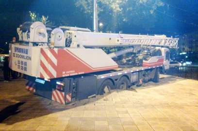 � ����-��� �������� ���������� ��� �����