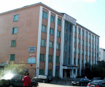 � ������� �� ������� ������� ��������������� ���������������� 