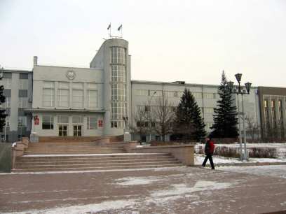 ��������� ������� �������� �������� �� ��������� ���������� ������ 