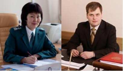 �������� ���������� ������� �������� �� ���� ������������