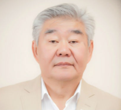 � ������� �������� ������� ��������� ������ ������� �������