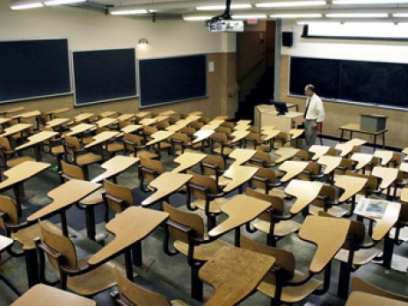 � ����-��� ��������� ��������� �������� ��� ����