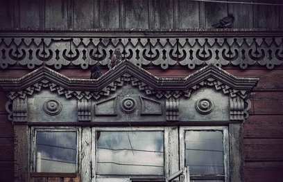 � ����-��� ���������� � ������������� ������������� ������ ������