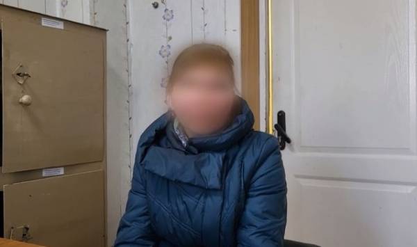 Жительницу Иркутской области обманул лжесотрудник портала госуслуг 