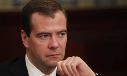 �������� ��������� � ������ � ������