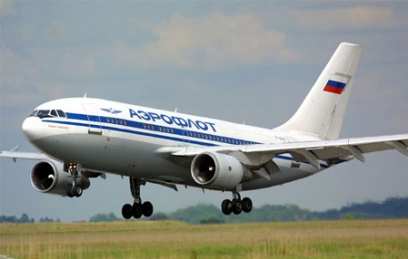 � 2012 ���� � ����-��� ����� ���������