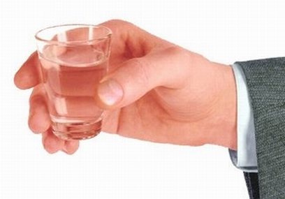 ������� ������� � ����������� ������ ������������: ����� ���, ���� � ���� �����