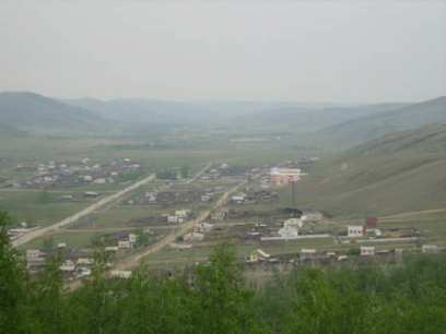 ������ � ������ ��������������� ����� ��������� � ����������